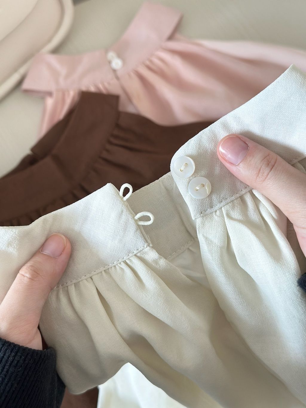 image_518D2DEB-FEF8-4341-B6DC-ABB376988066_1751985055