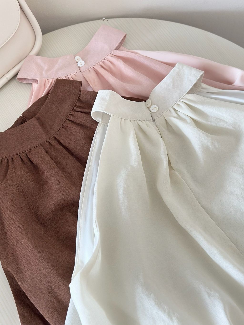 image_48617370-D930-4468-94C1-4D94C2266204_1751985055