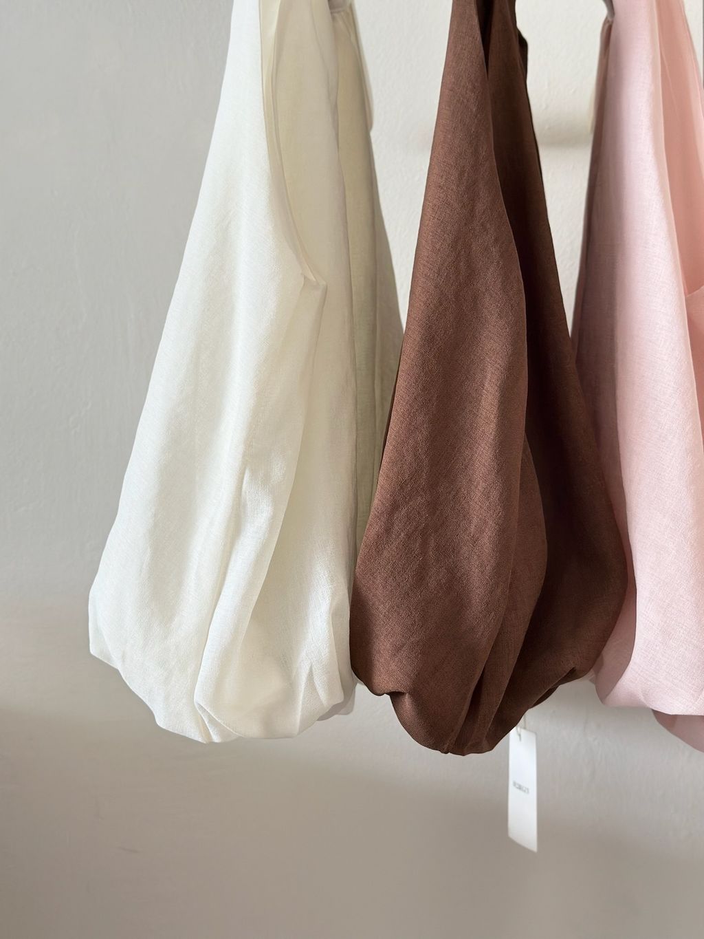 image_E75BAEC4-7943-4ECE-82F8-B0974AC8E460_1751985055