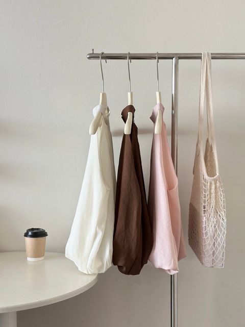 image_3298DB54-CCAF-4D0E-8BB0-AB81FFB61A4D_1751985108