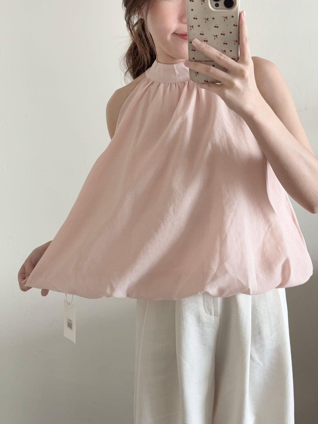 image_1DD465AC-0616-4633-80FF-905763716091_1751985228