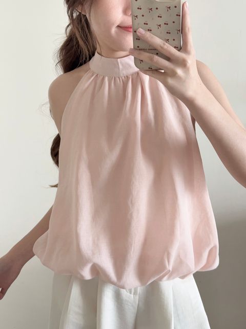 image_BAF7540B-CE72-40D1-B90B-49B422756709_1751985228