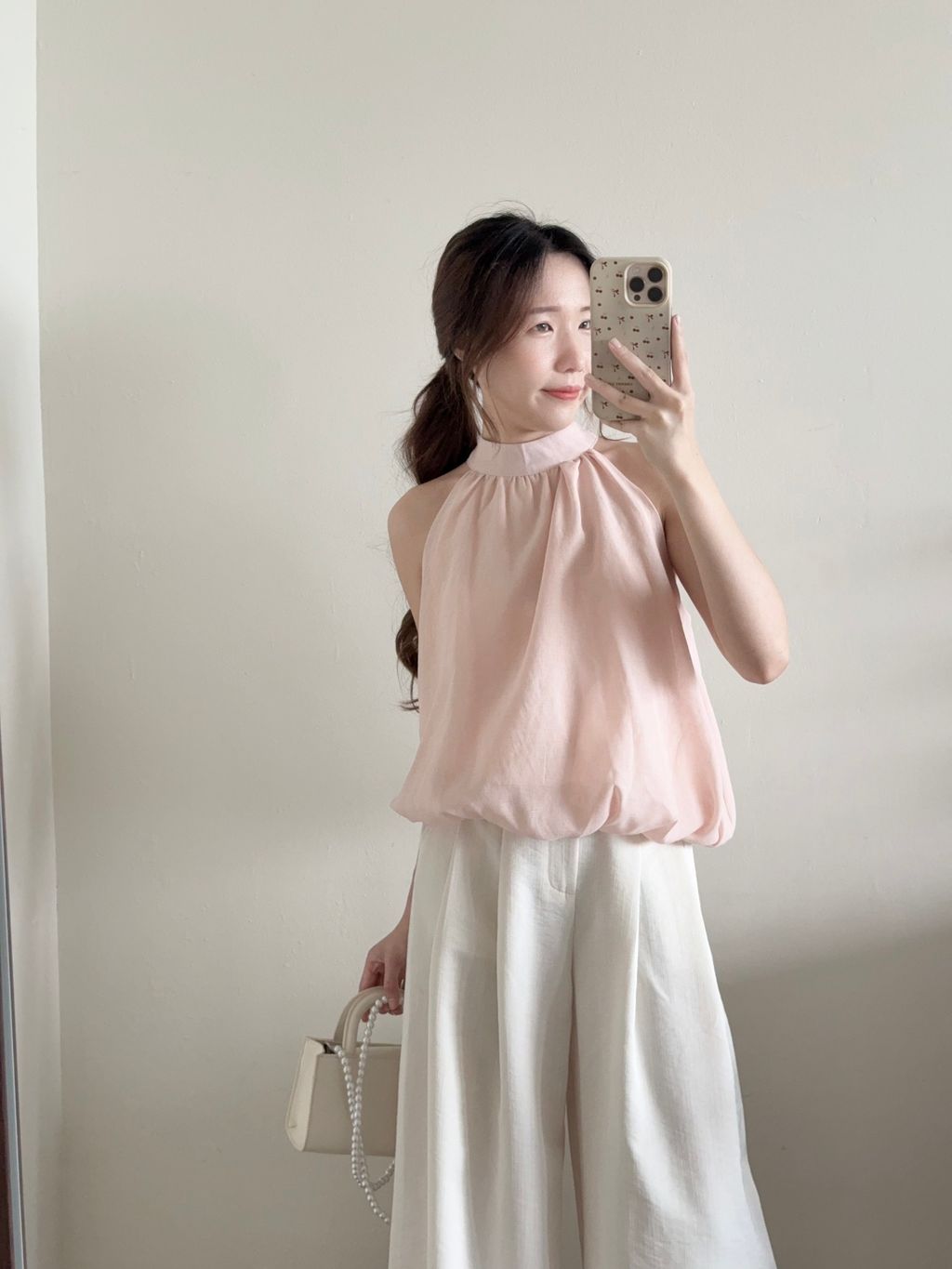 image_958E2971-4531-4541-B19A-E27679E62AFA_1751985228