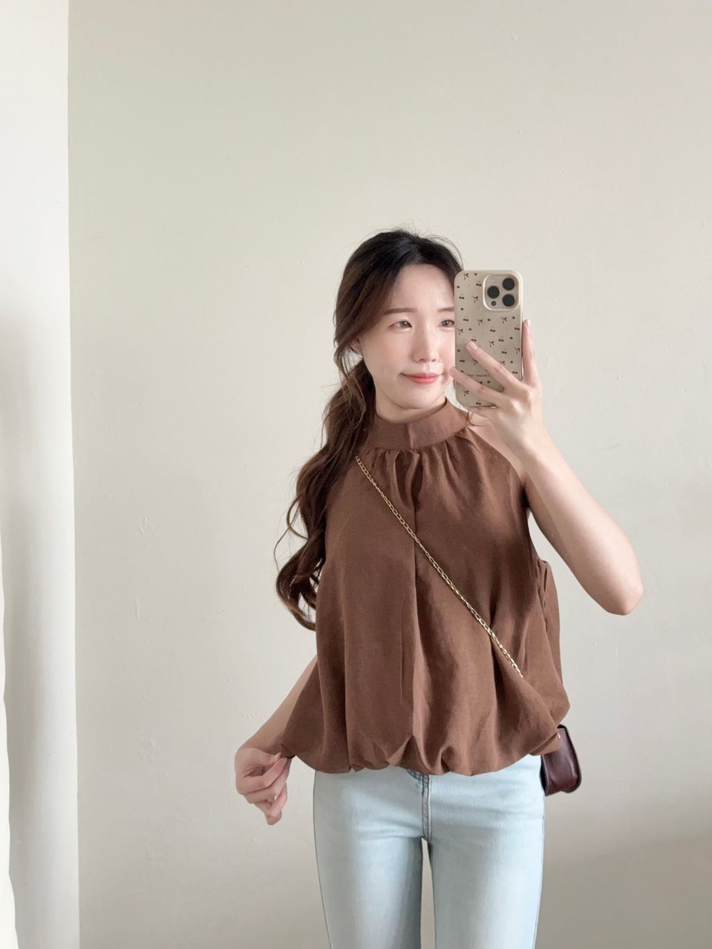 image_718424E2-CE41-41D7-8C91-85B29D412166_1751985228