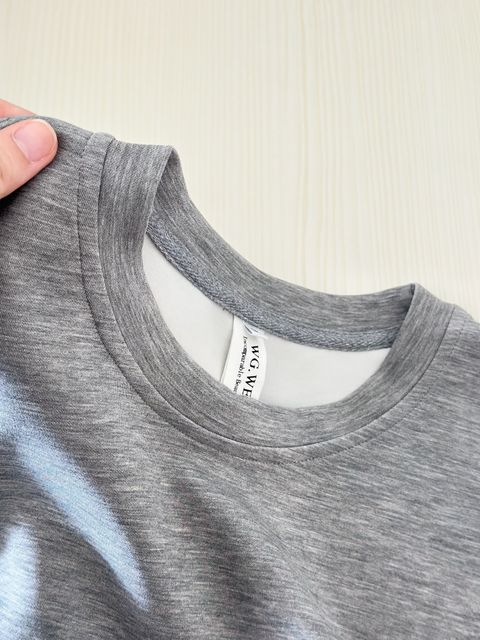 image_7262ED18-5C86-4E92-8EF1-B366400D5312_1751985984