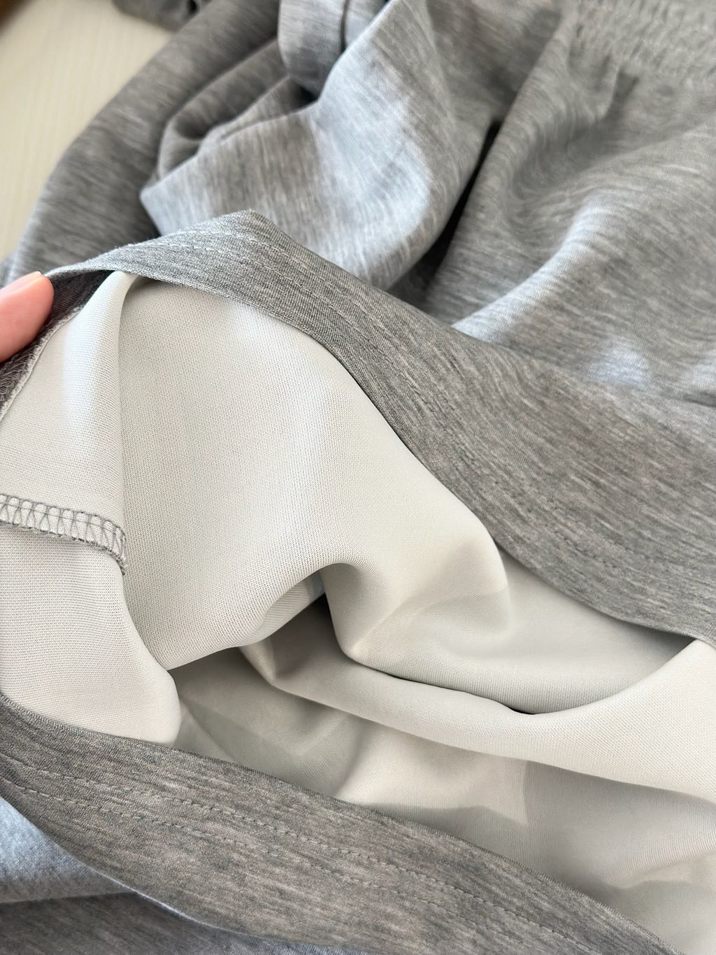 image_D43804D6-0F1D-4436-81EC-75984BD3194B_1751985984