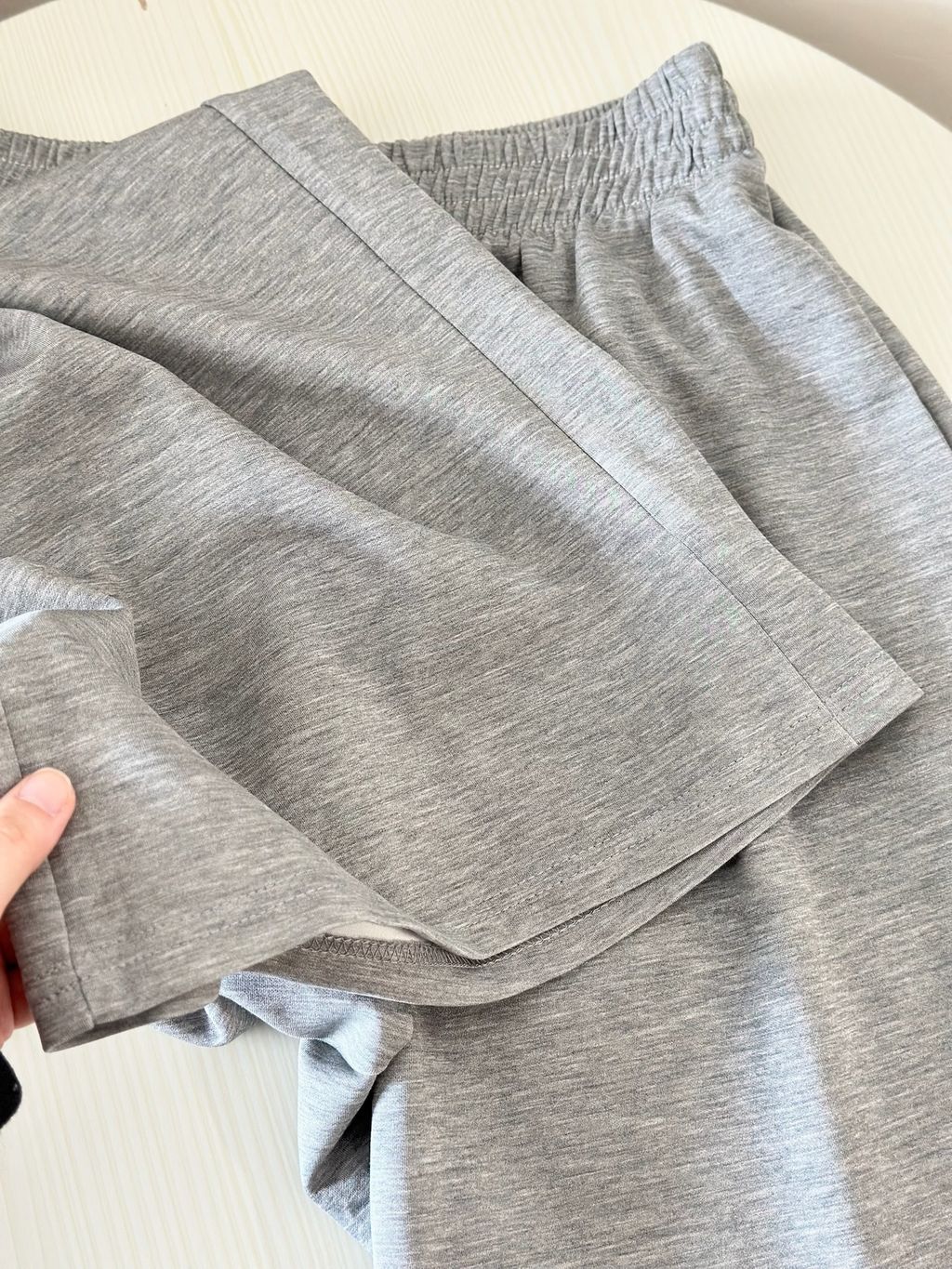 image_FFC94C88-5FD0-40DA-9D55-DA2EAB879C57_1751985984