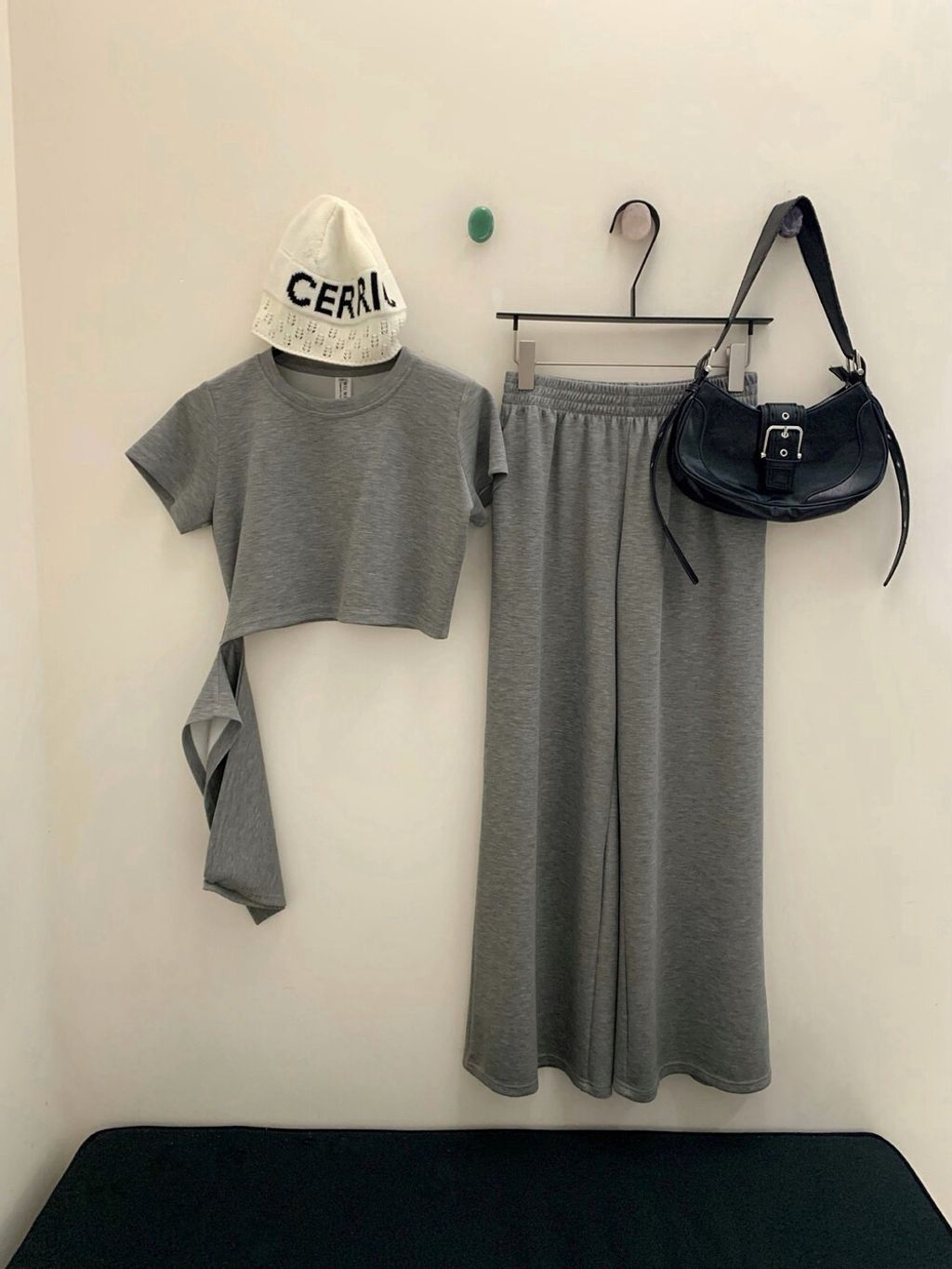 image_A6224F73-9AE3-440D-B869-0D3FD63C75C9_1751986049