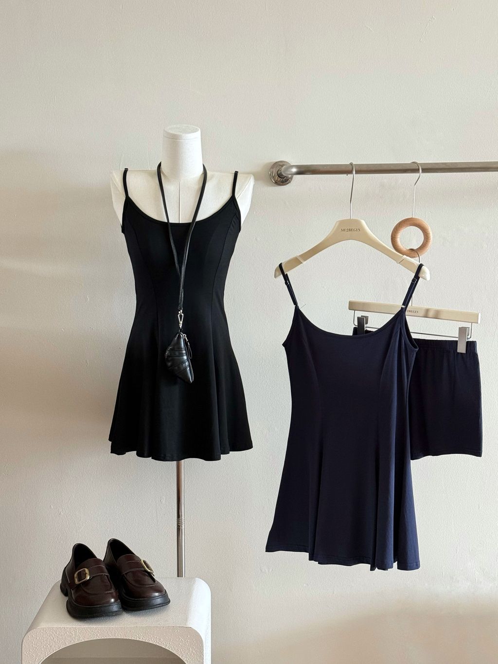 image_1EC70CA7-6129-431A-9791-1795879EA44F_1751103161