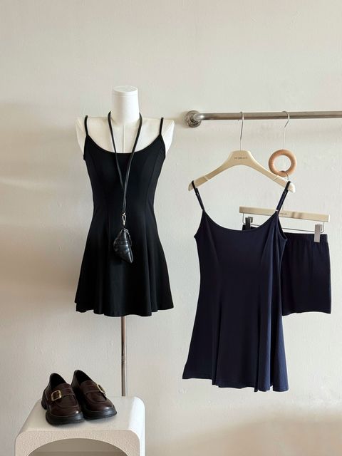 image_1EC70CA7-6129-431A-9791-1795879EA44F_1751103161