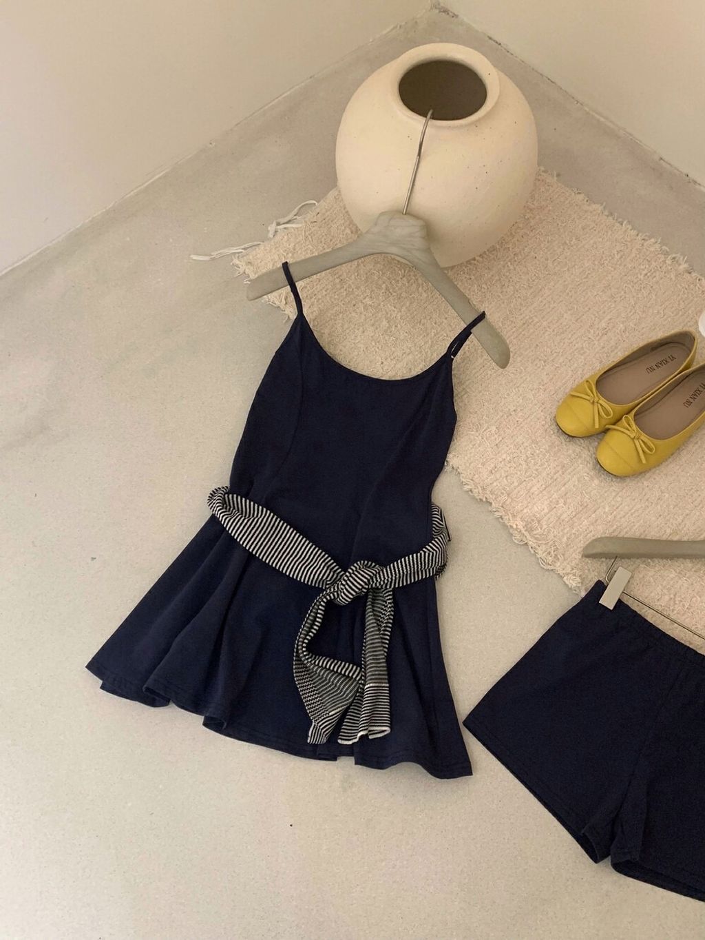 image_5065CDF5-CB40-48A4-B29C-9E4DE6A2CA85_1751103161