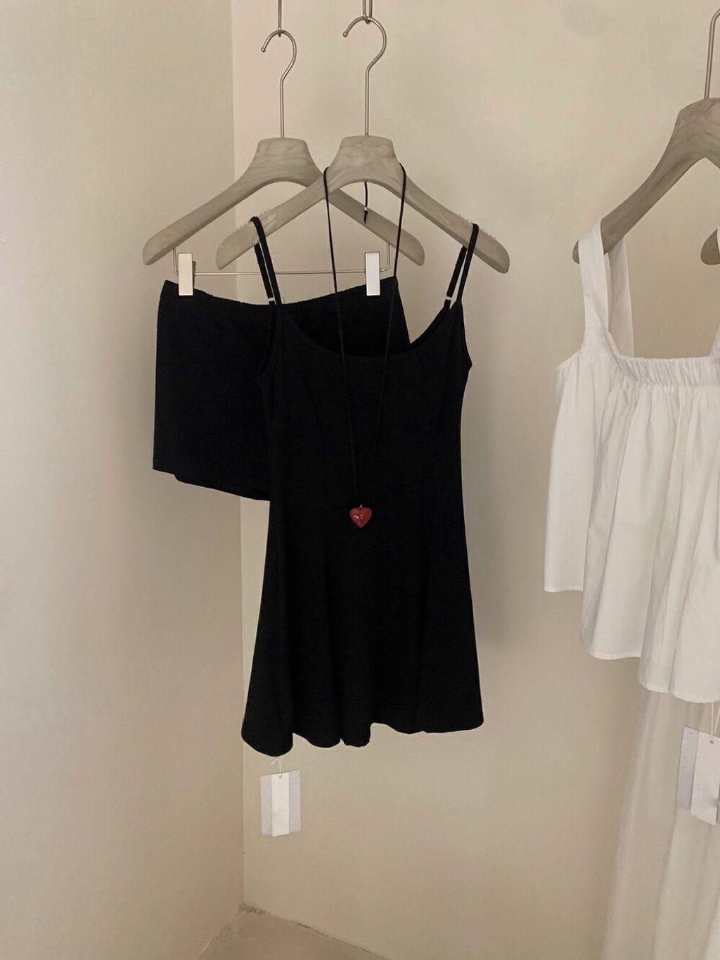 image_F6B57E90-6F60-49EF-B750-ACD0C30C5312_1751103161