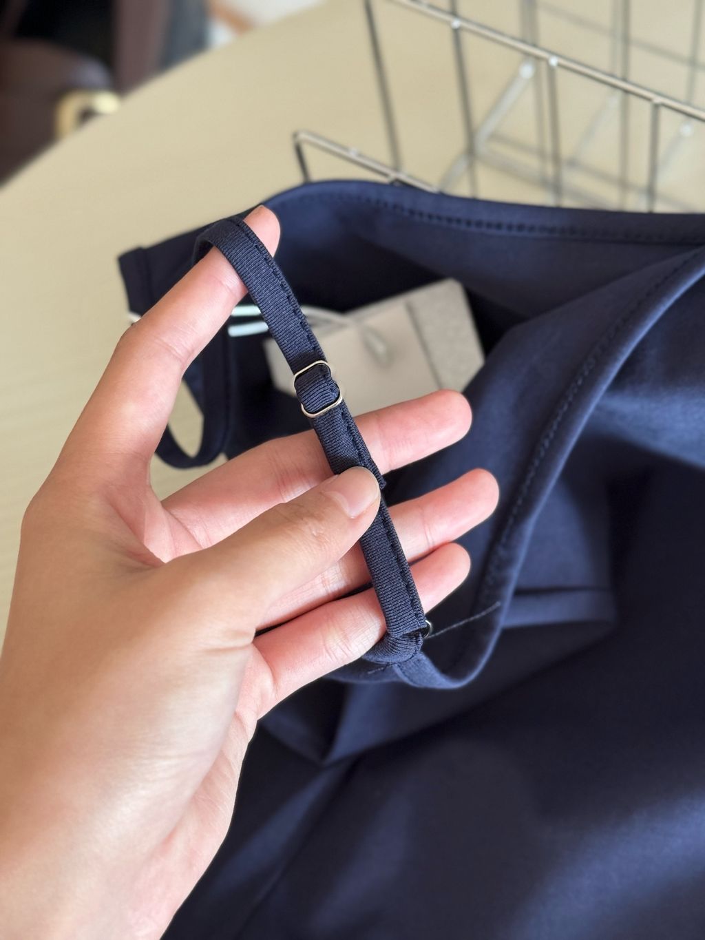 image_A7A2884D-89F4-453D-BDDB-1336BF9CC767_1751103161