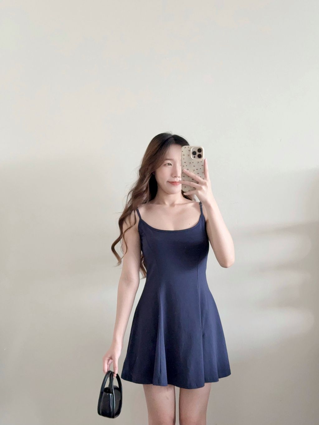 image_365AEEBF-CC79-4C4E-8B74-C4733E4C77D2_1751103161