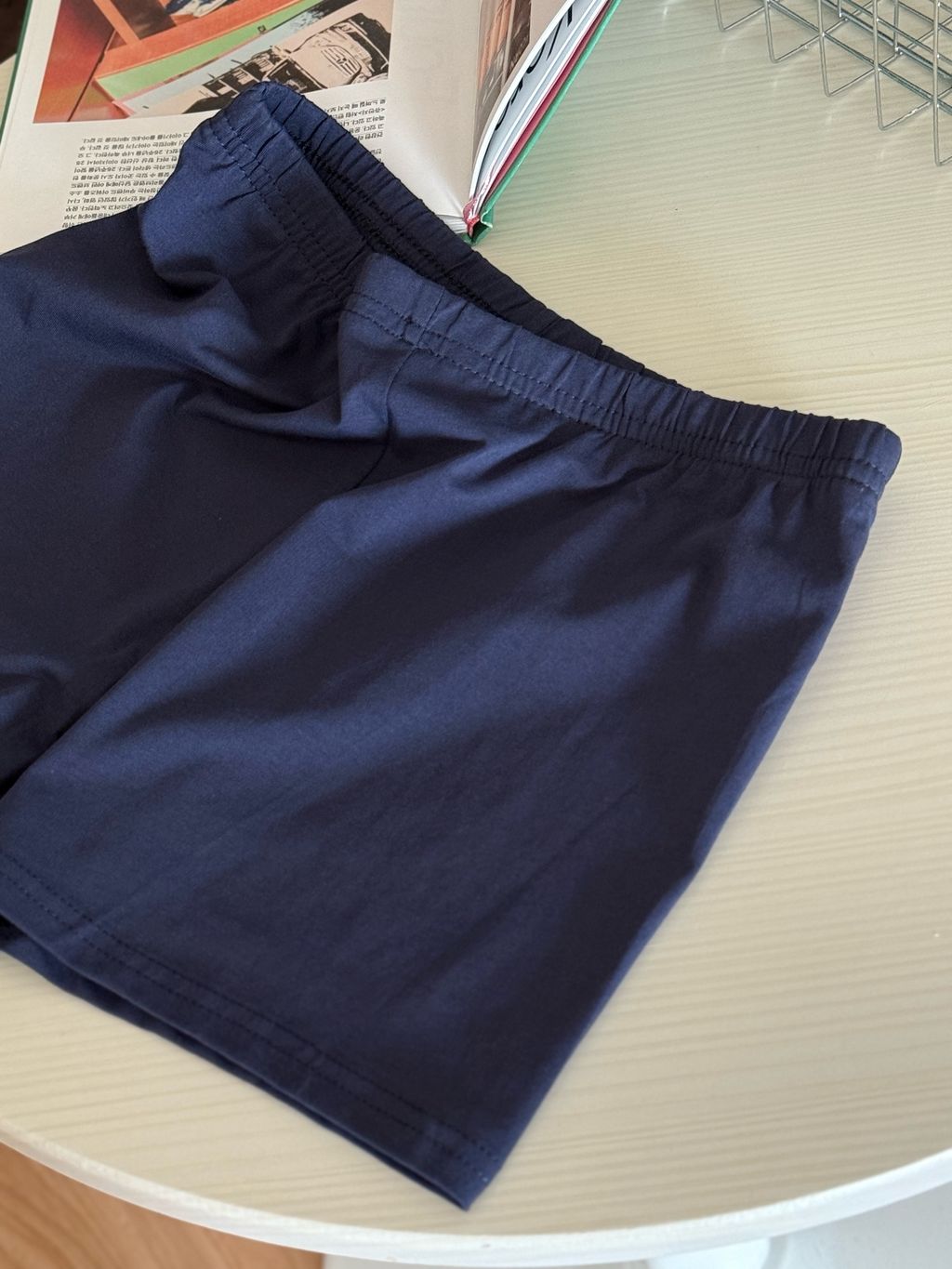 image_0965A918-D5DE-45E1-B19C-5B19F2D93058_1751103161