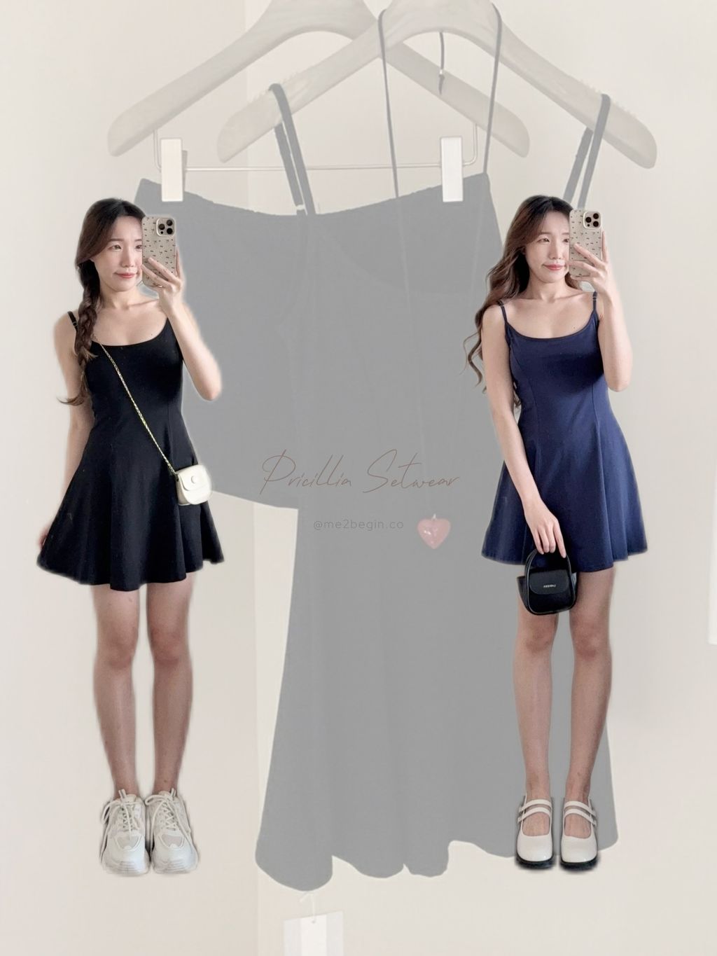 image_1499202C-5707-4F63-A7A7-20A4AF7EE6A5_1751103395