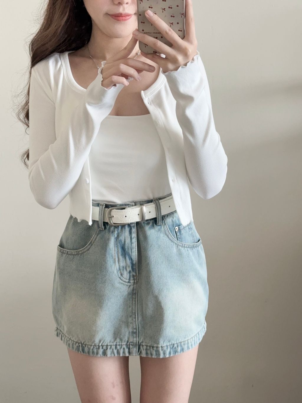 image_55621C4C-271F-44DB-BD59-CEE0186F45FE_1752039956