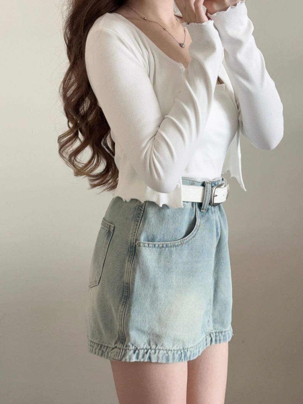 image_6F790558-3CB0-49E1-AB50-CFFA1AFD764A_1752039956