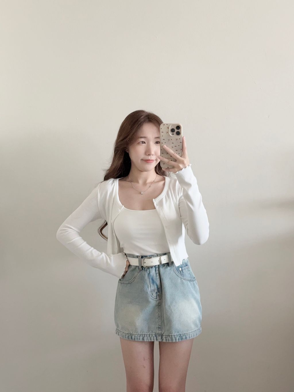 image_6288248A-FF15-4022-BEEB-6A53E30EA9D3_1752039956