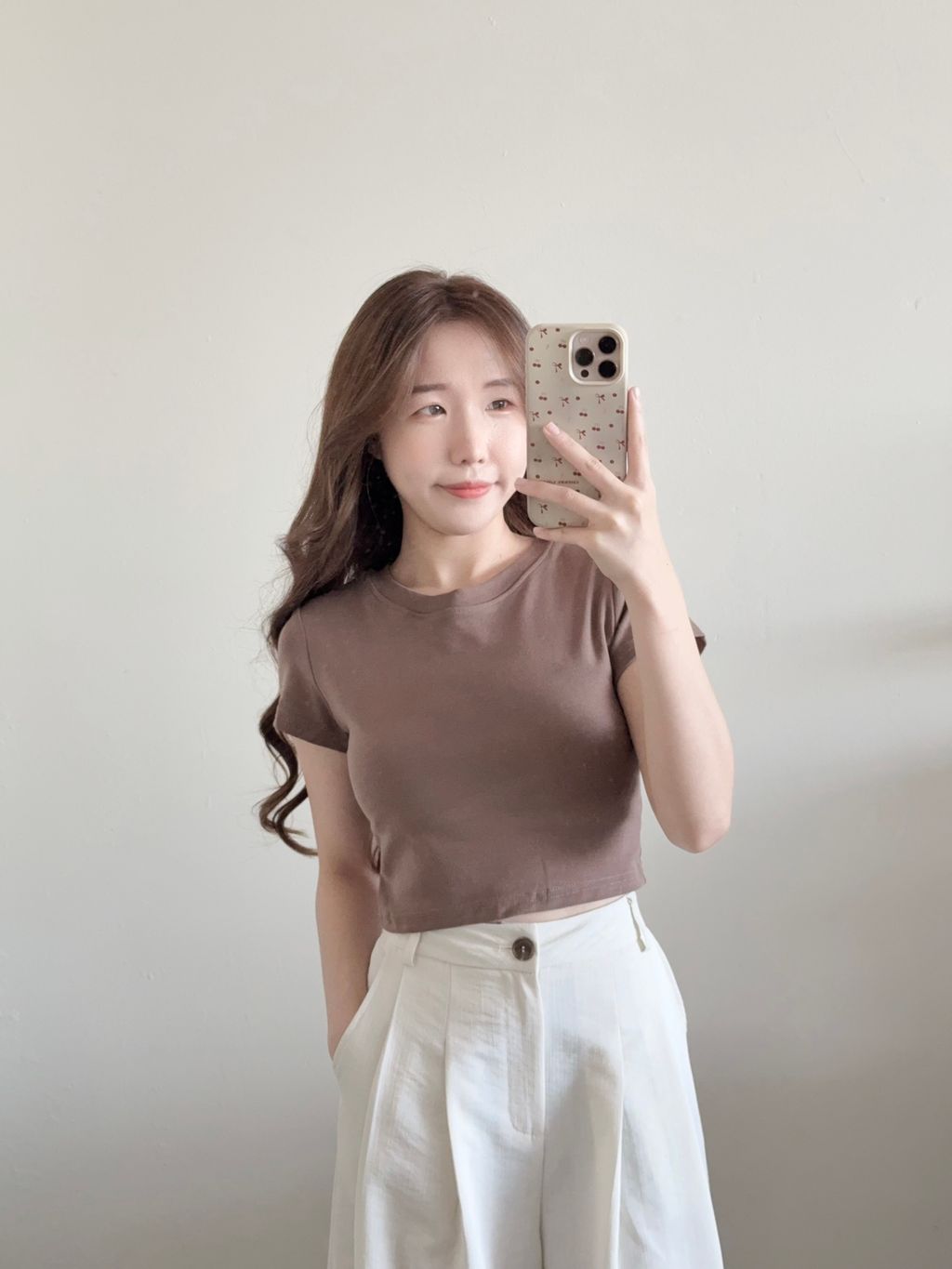 image_70BB2F5D-8C17-40CB-AA4D-ED16A5D77481_1752040019