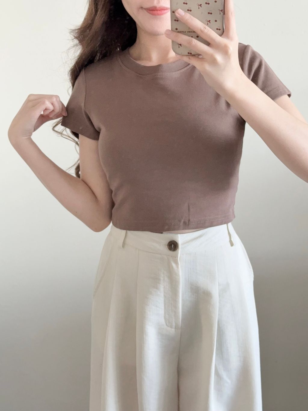 image_7019D71E-A7B7-4448-919B-392766588BE3_1752040019