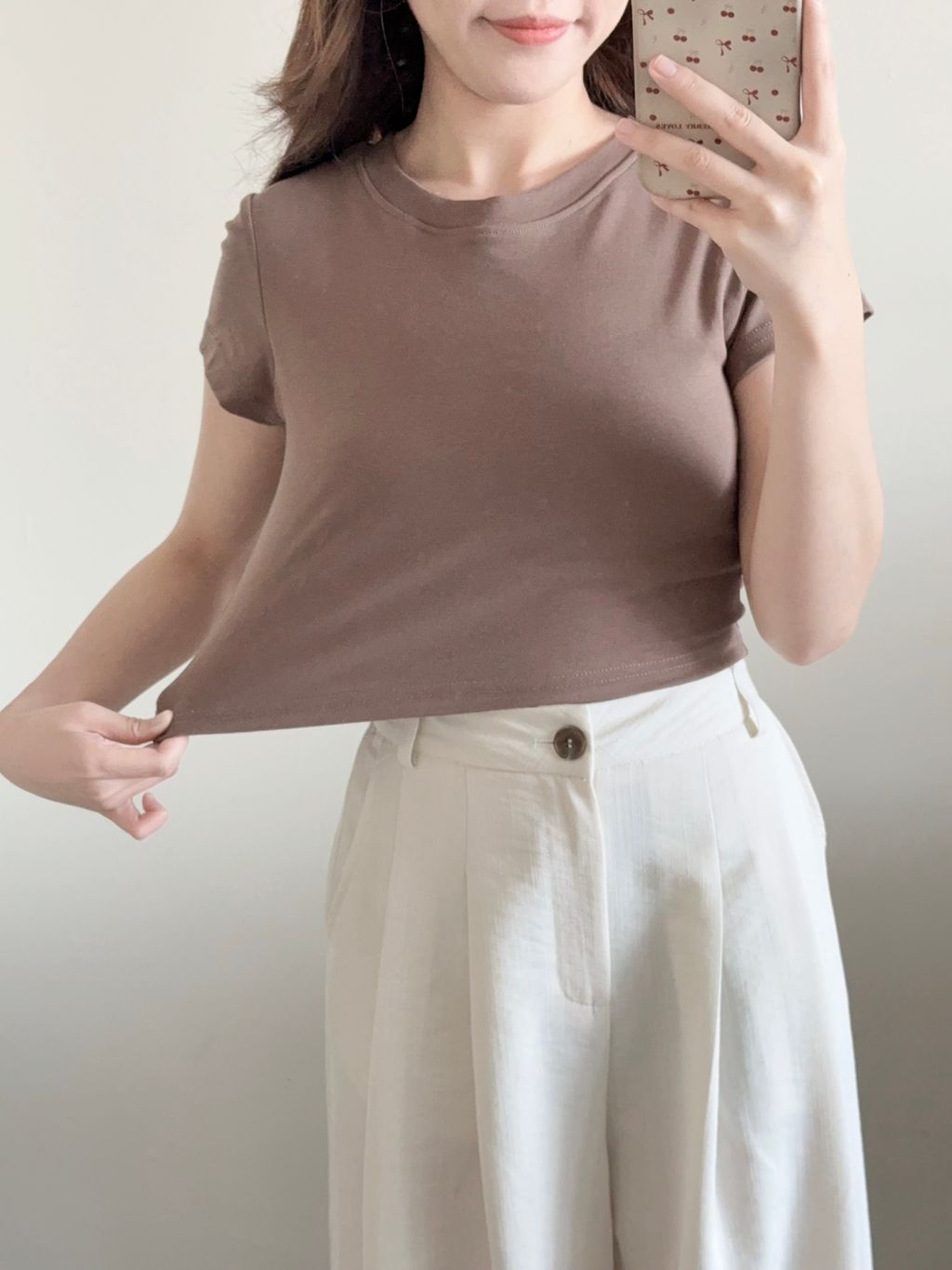 image_2EDFF392-6446-4AFB-8DBF-515E4B8172D9_1752040019