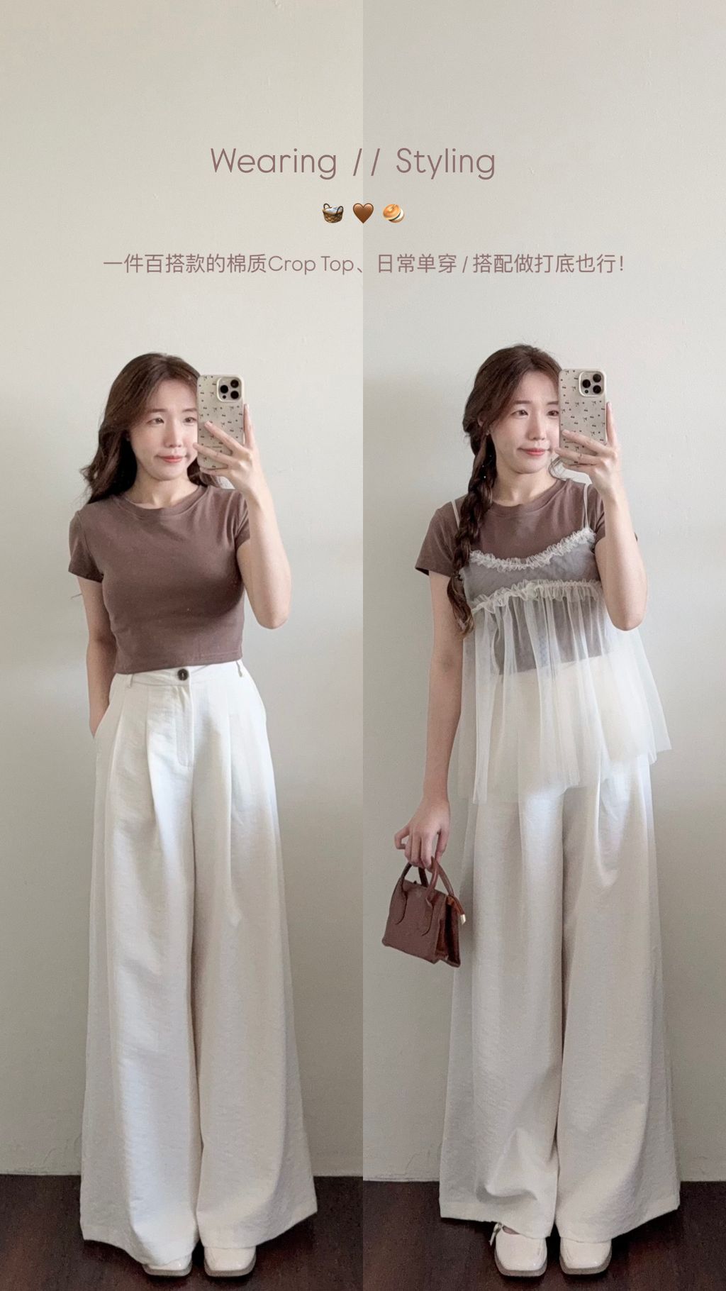 image_13CA1E4B-67FC-41C6-BB79-F8BCAF4CDBA3_1752040261