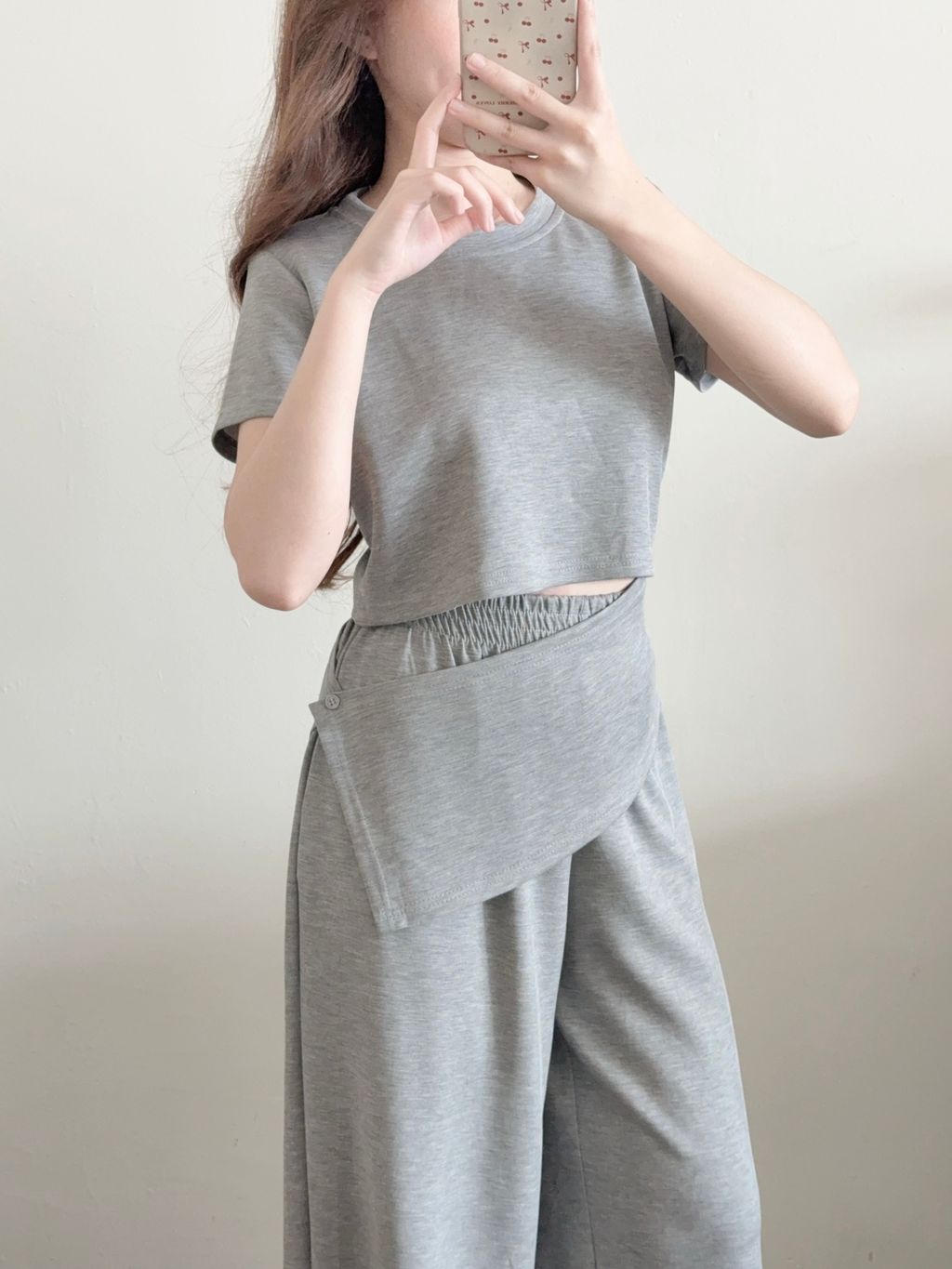 image_34EA7C94-2C05-409C-BD0B-E41E9DA7AD68_1752053391