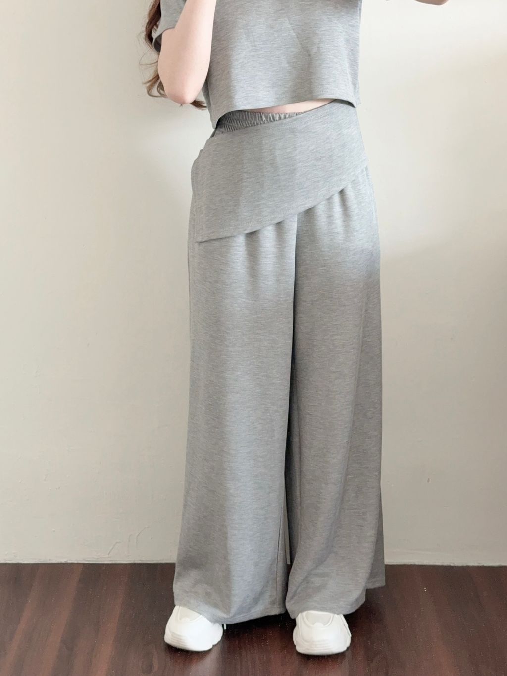 image_FCC685B8-FC59-4776-973C-E04CE27CE8D0_1752053392