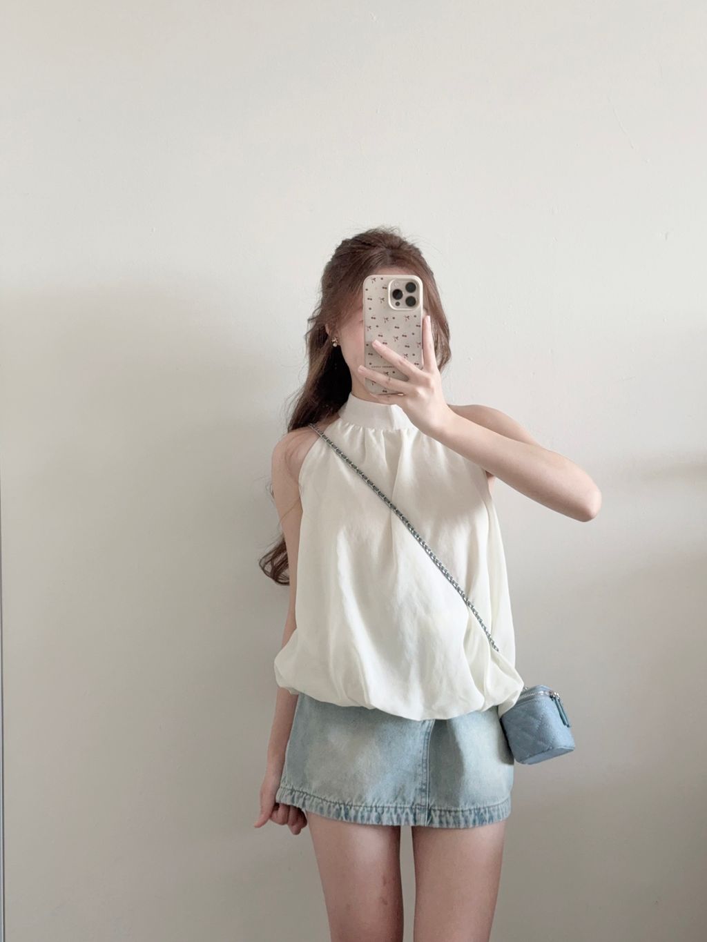 image_D8394B06-6414-4026-BBE5-1BEDC7A147D4_1752055611