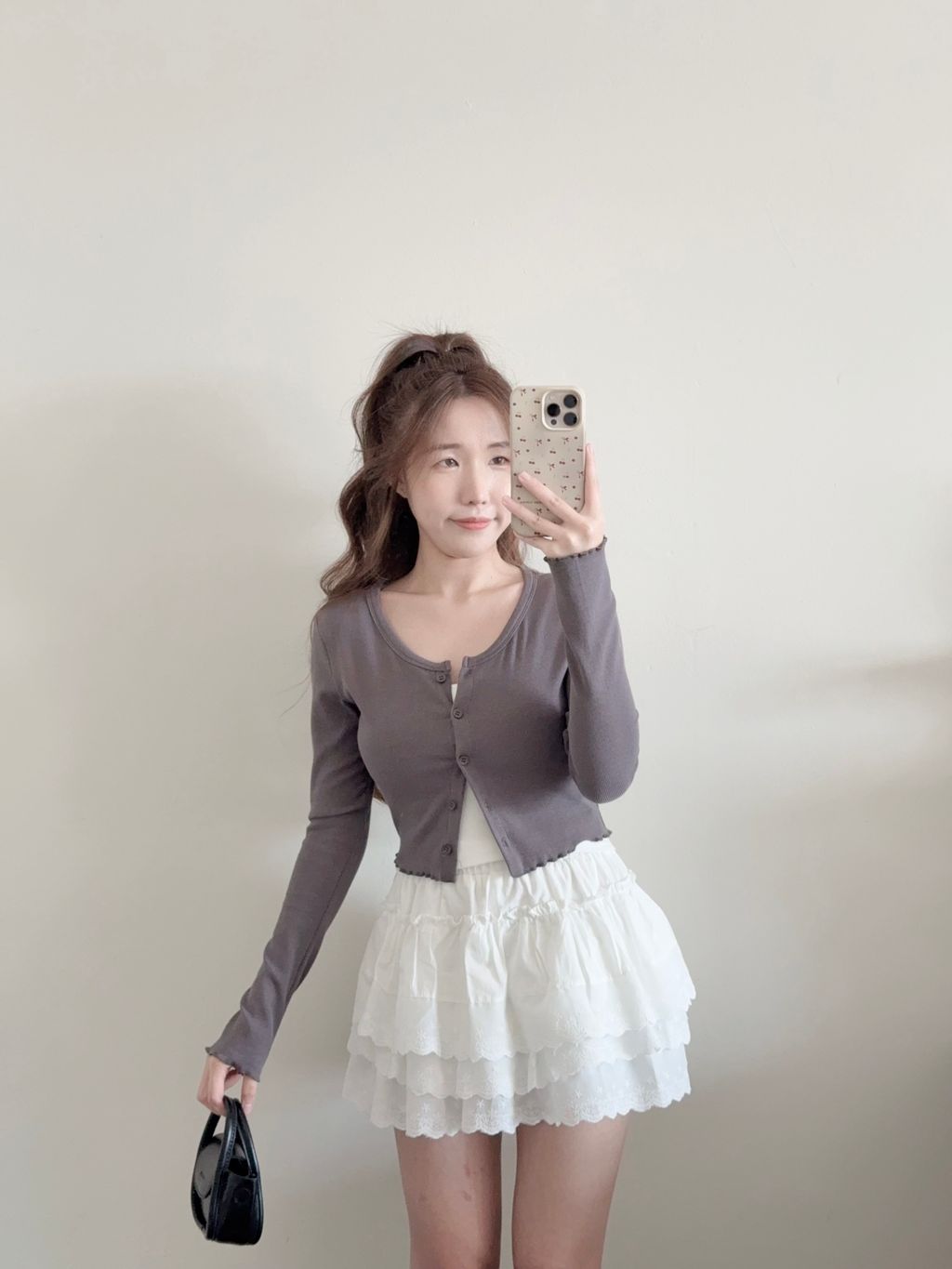 image_B564D667-619E-4E8B-932A-AB22BA3BDC47_1752055642