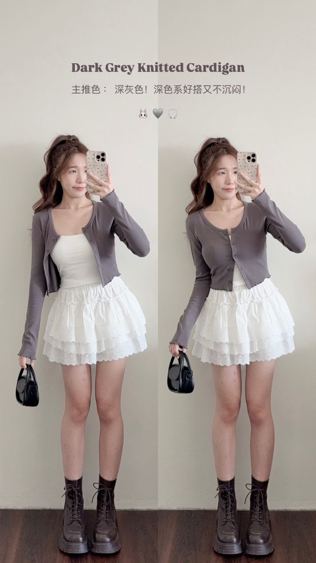 image_BA4534D8-01B9-4CB9-8E88-C1CFB98F8CB4_1752055768