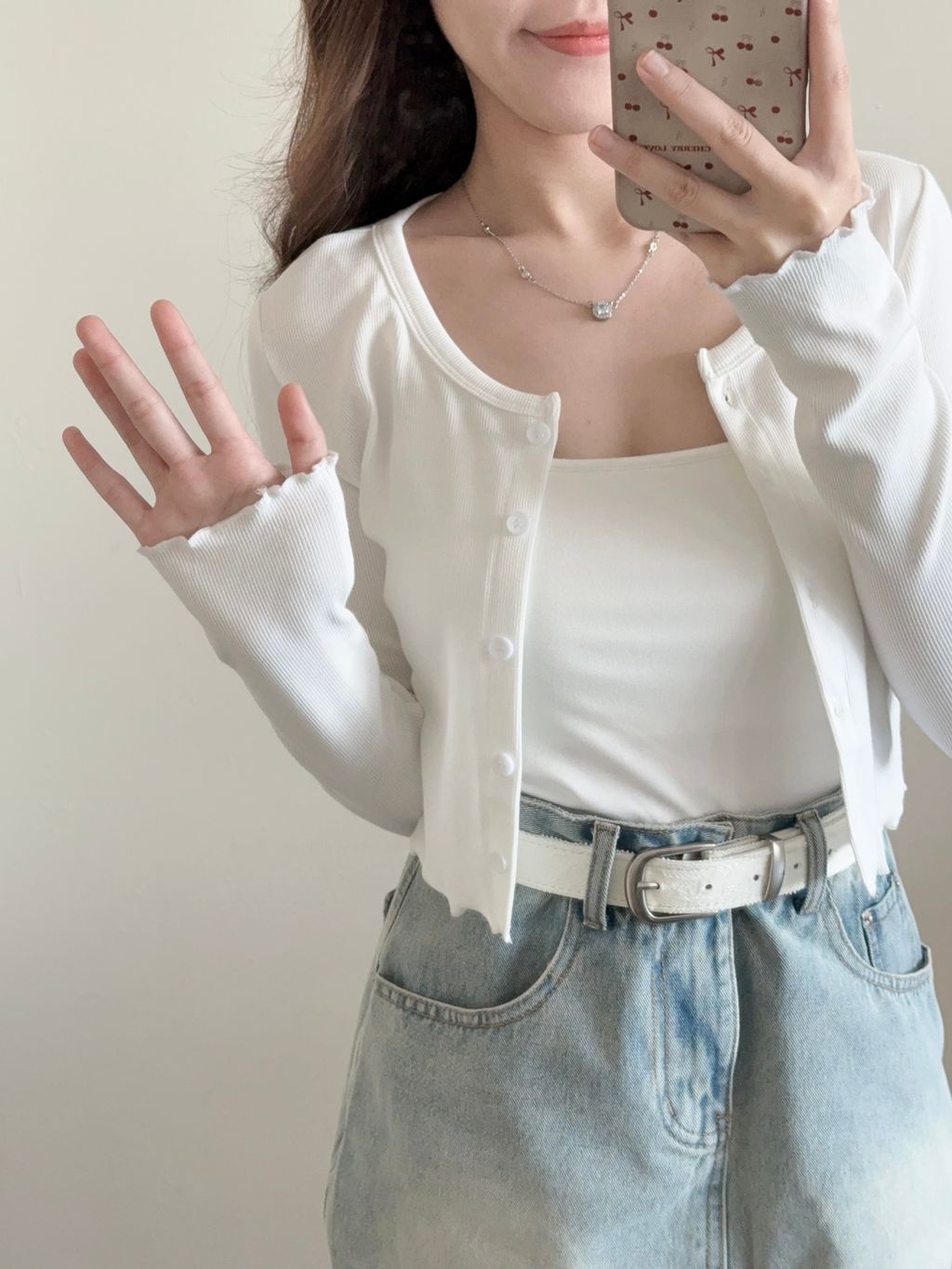 image_74E223C6-D729-4CAB-8C0B-D0B2CEFD8F0B_1752055802