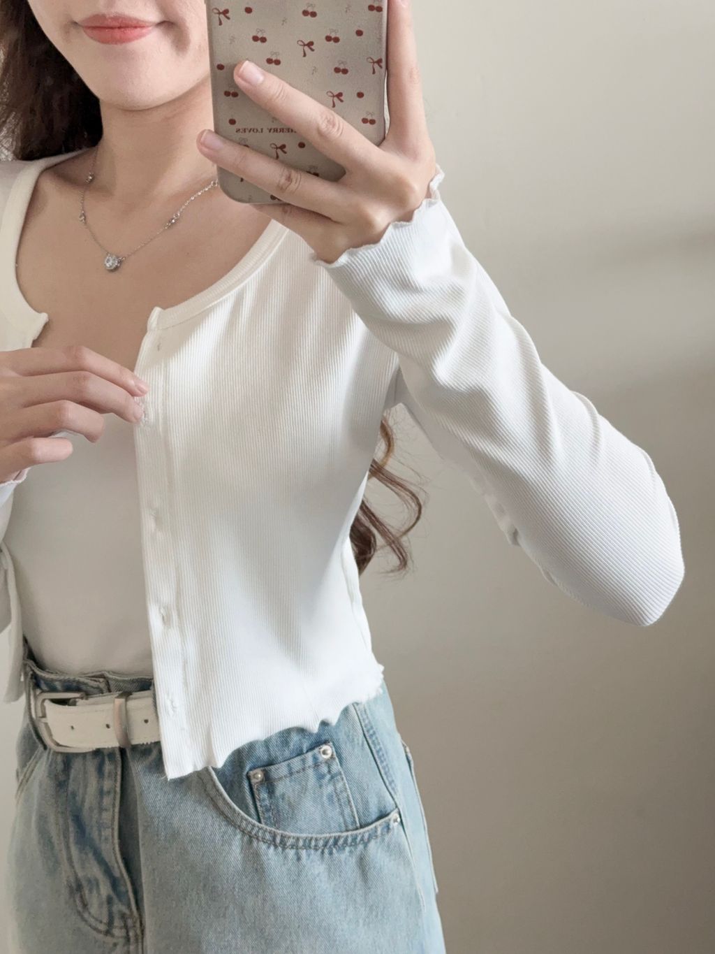 image_5755A9DD-FDD8-45AE-9307-7FB8514083BB_1752055802