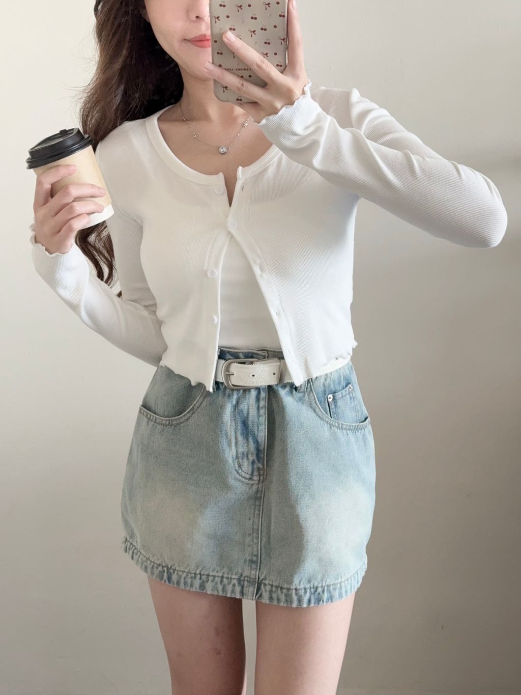 image_4D77EB84-7688-4497-B5D6-1E7521EFE2EA_1752055802