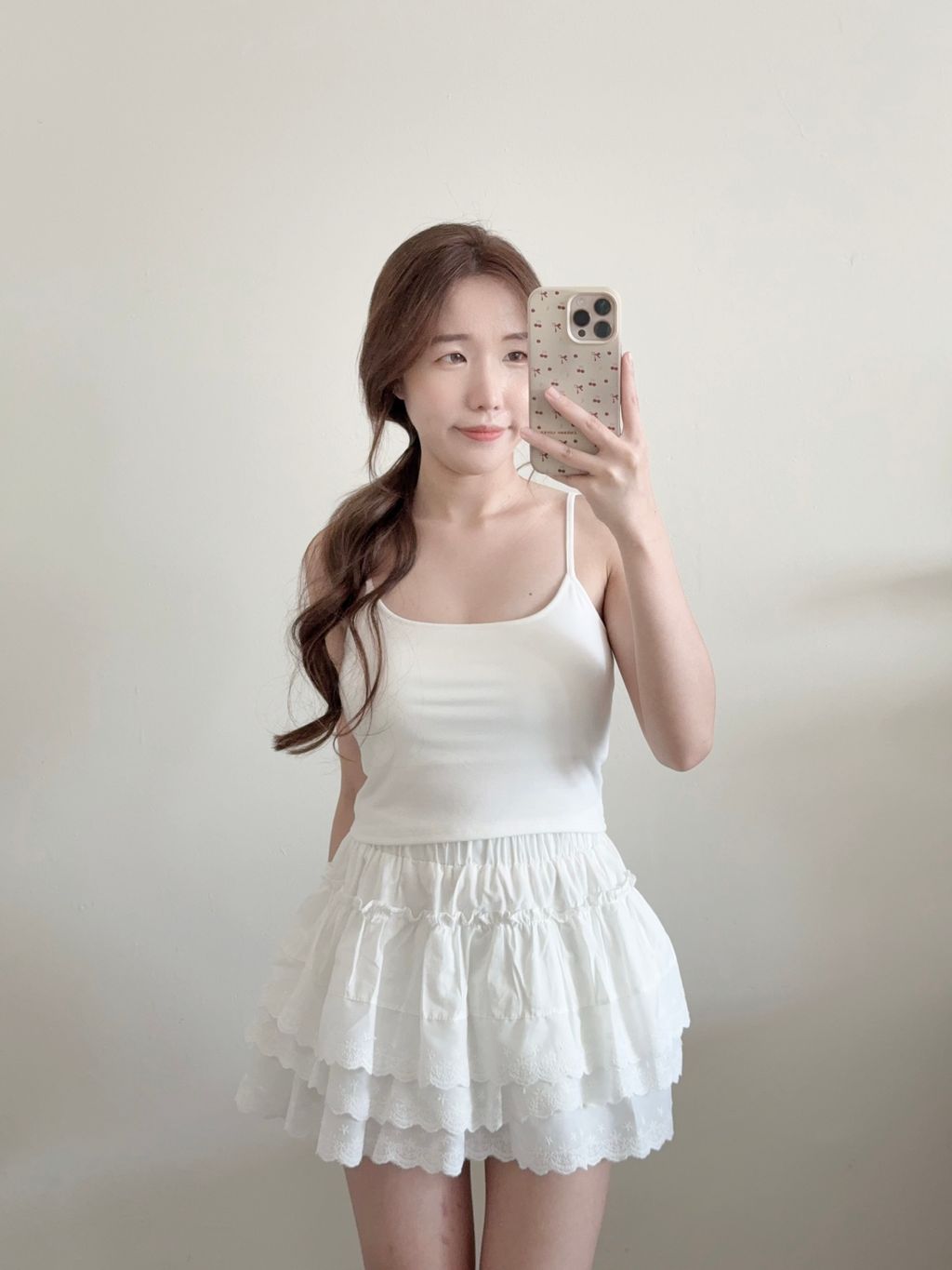 image_5C0AE845-9774-4CF2-8613-CF15AF8DCD72_1752055882