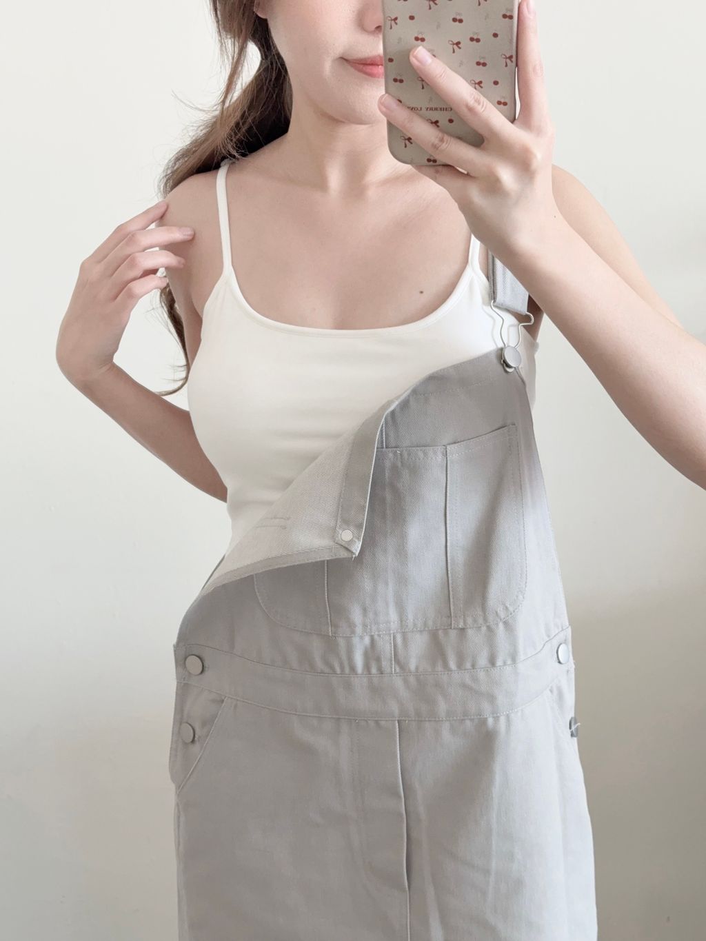 image_1B7A4B47-B865-4333-B9A9-8814EFA18FA3_1752055882