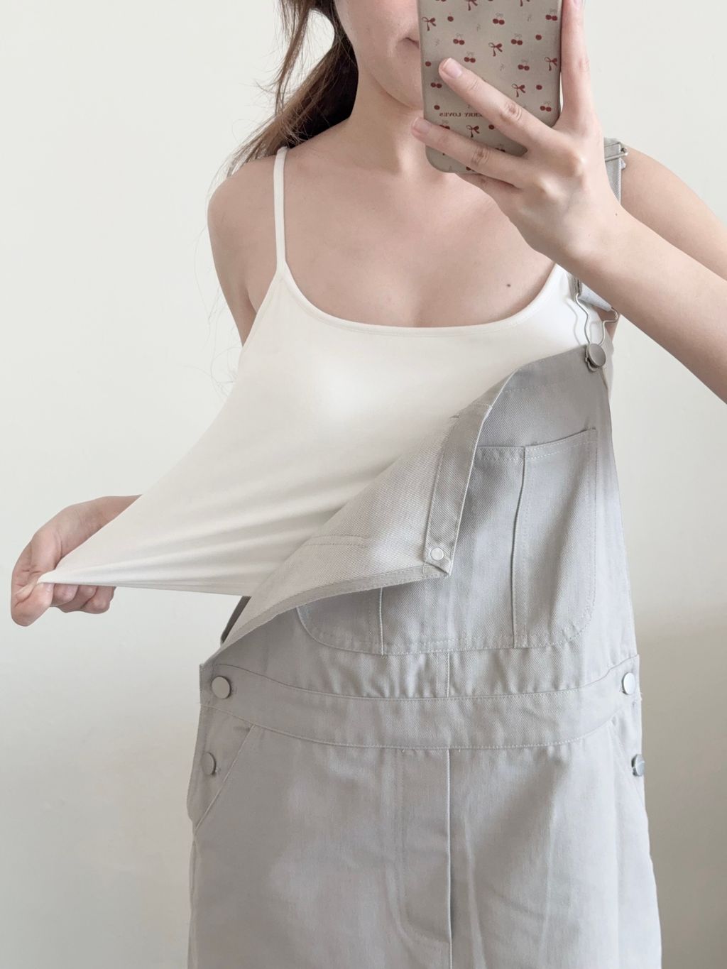 image_D194A04B-4B59-4496-81A6-A617524183EB_1752055882