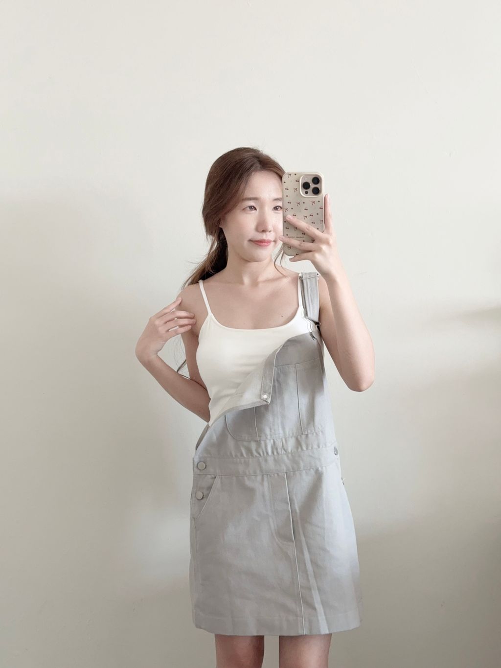 image_4FA9B3E3-D548-42E9-978A-E225D4228917_1752055882