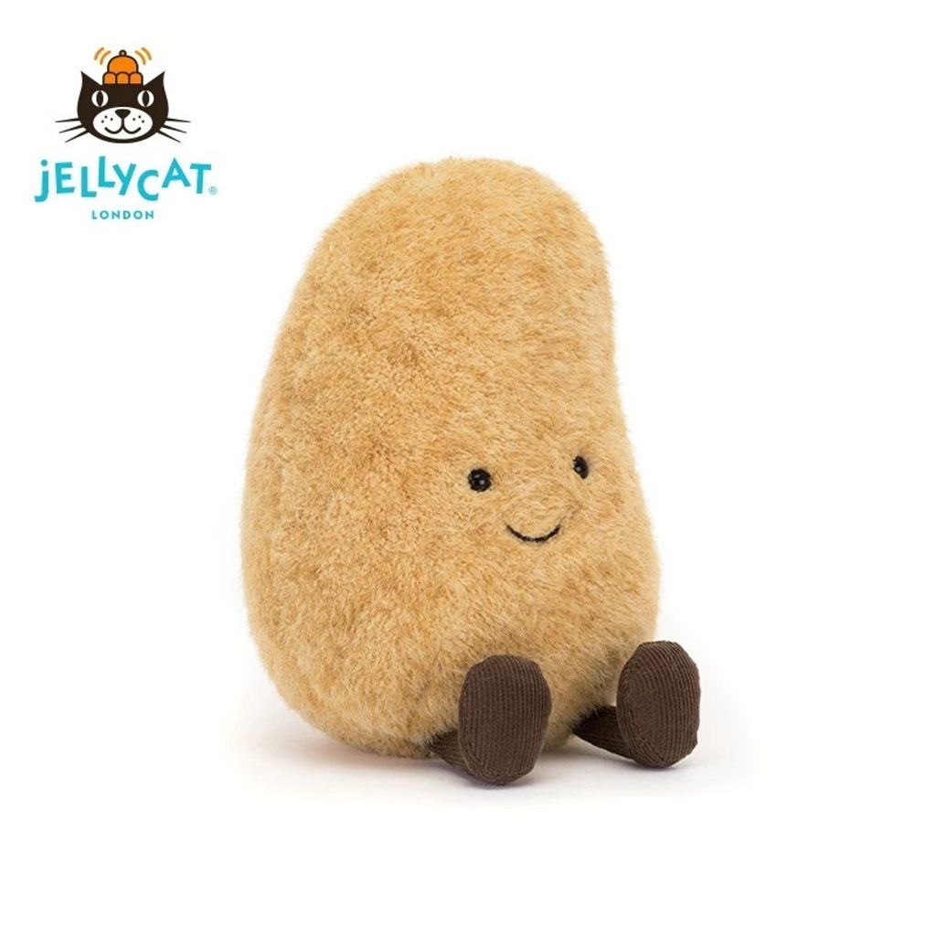 image_F1C70354-31AF-40D8-B830-EF96BD4C2965_1752180775