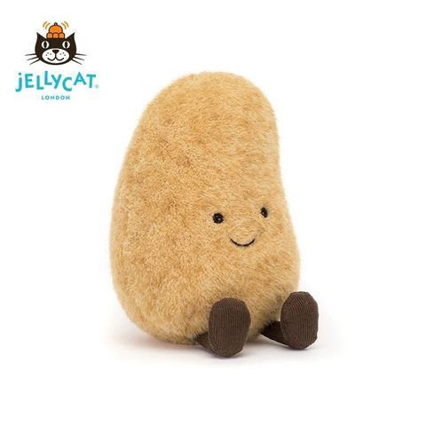 image_F1C70354-31AF-40D8-B830-EF96BD4C2965_1752180775