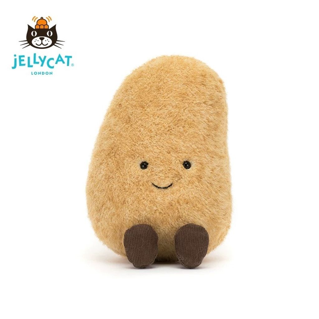 image_677EACE6-3009-4CDB-8577-662BA7159F8B_1752180775