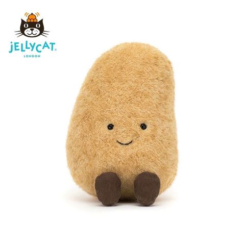 image_677EACE6-3009-4CDB-8577-662BA7159F8B_1752180775