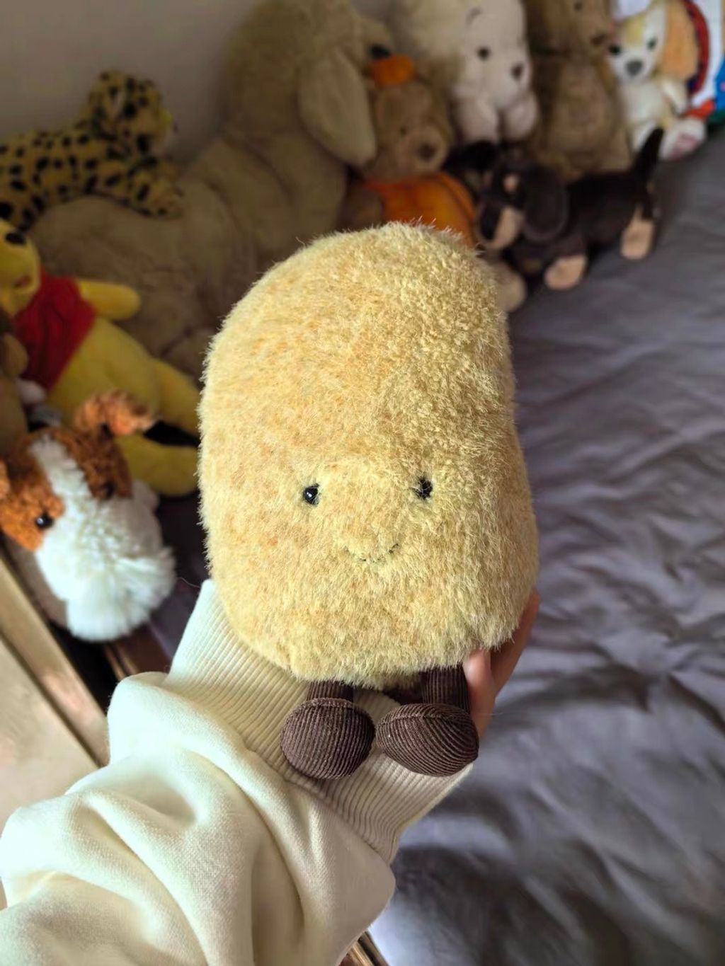 image_A201F2CD-9E0E-4E9C-B85F-E964B8B7481B_1752180812