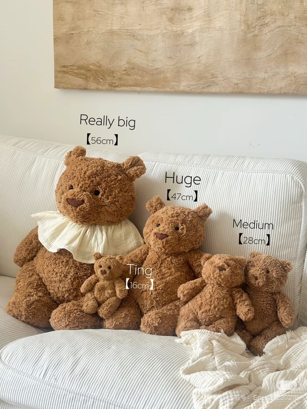 image_A378EAC0-34ED-47F1-8E1E-B81E9528D004_1752181956