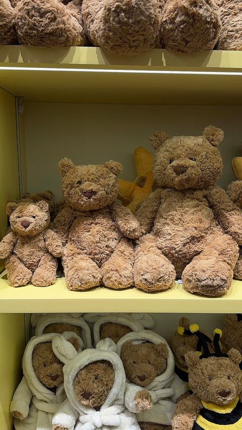 image_47C21BD9-B3A9-43F2-8AF7-6AE1B7E2C38B_1752181956