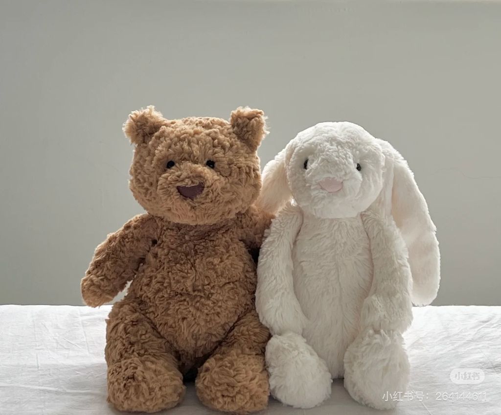 image_625C31D0-9F39-4770-A341-34BA550C193C_1752182000