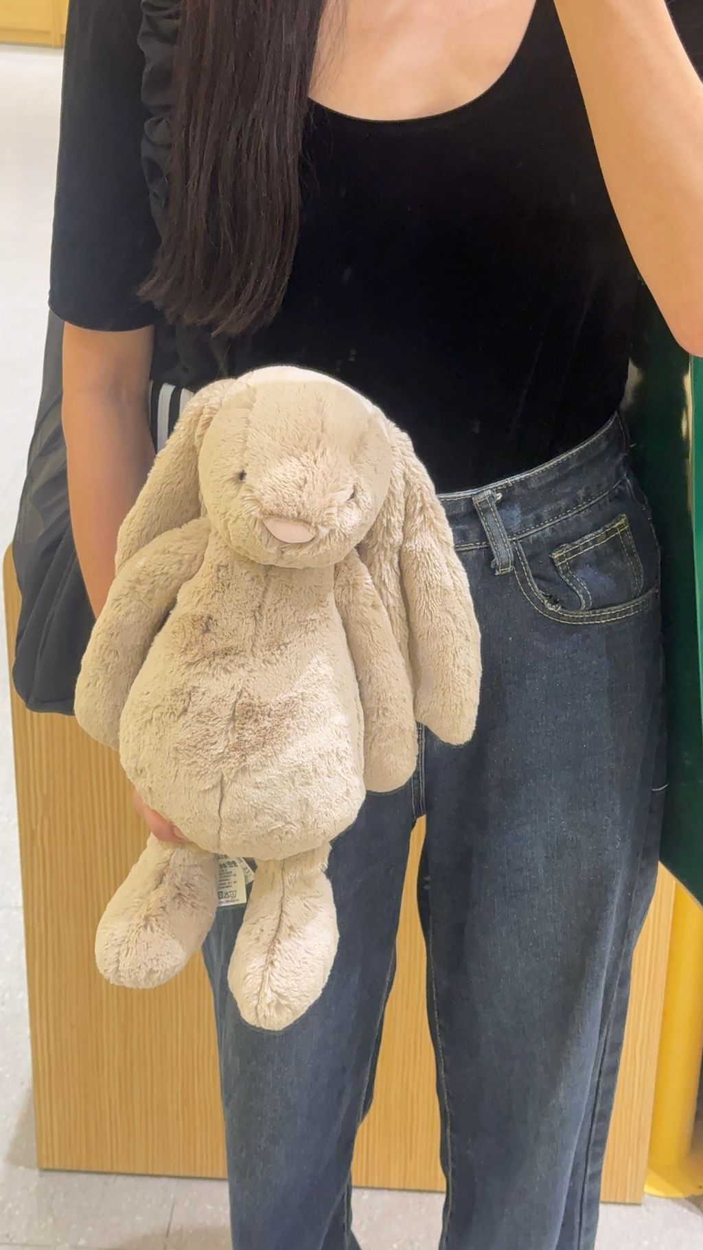 image_2D5226DC-A5D3-4093-94FD-0771E9ED11C3_1752255423