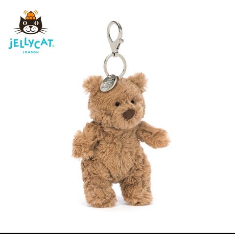 image_F42F6E97-B461-4914-89F9-717175B9C3AC_1752300364