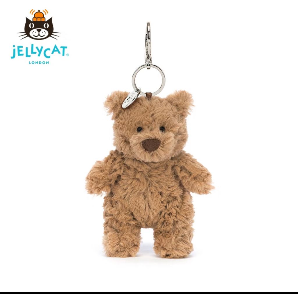 image_122B005D-5430-42F5-8B05-DF19119F061B_1752300364